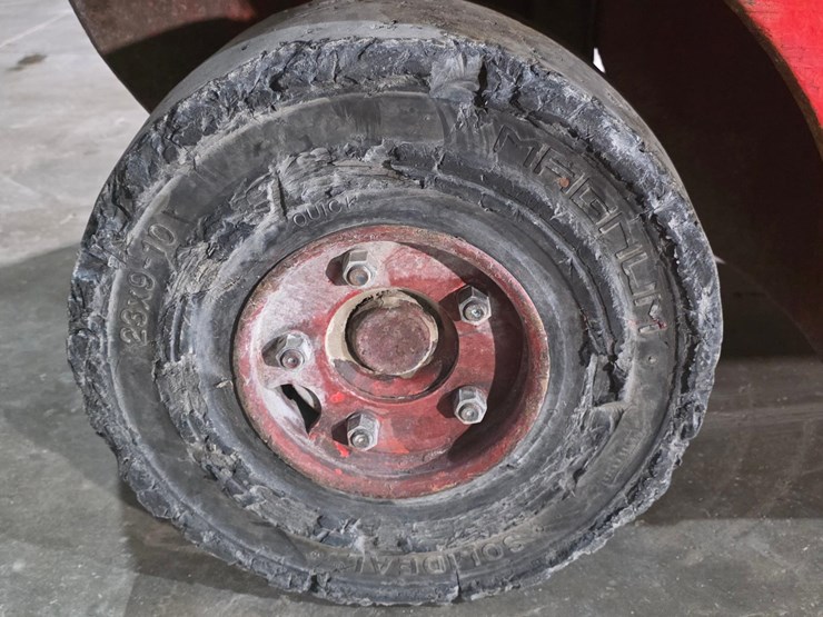 2008-linde-h30d-image-26