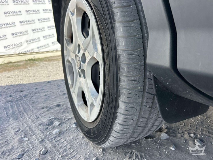 2017-ford-escape-image-27