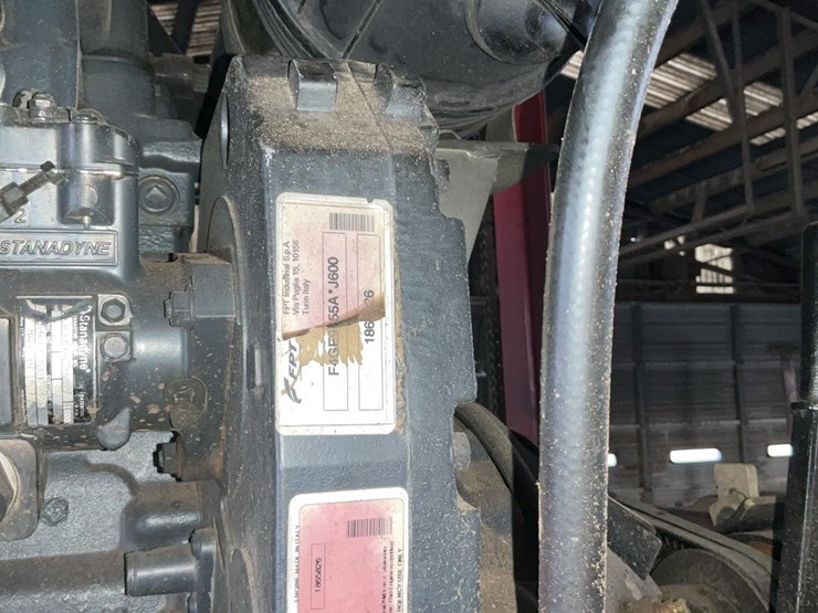 2022-custom-built-image-48