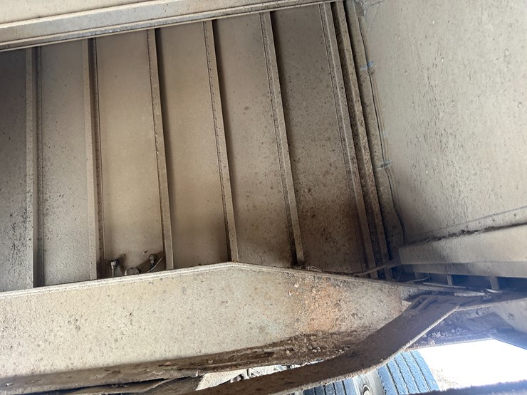 2000-timpte-hopper-bottom-image-33