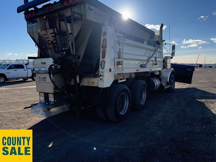 2019-kenworth-t800-image-4