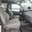 2013-ford-f550-image-29
