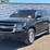 2018-chevrolet-tahoe-image-1