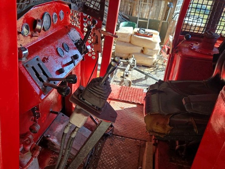 2013-custom-built-image-21