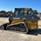 deere-325g-image-4