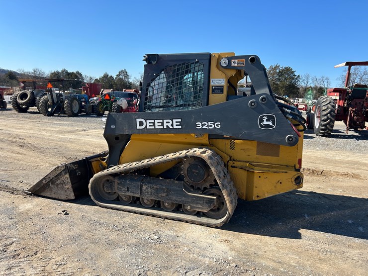 deere-325g-image-4