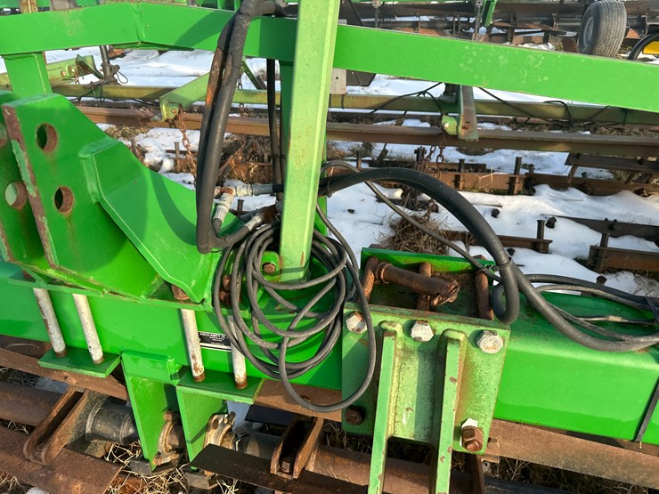 wil-rich-1403-image-22