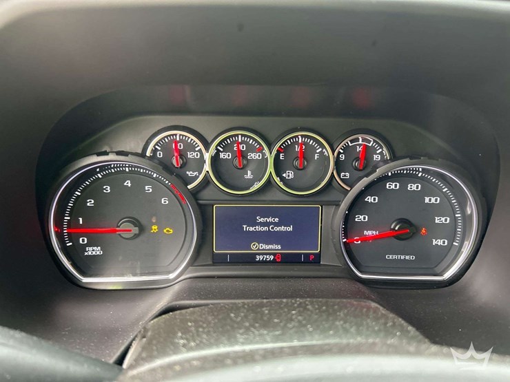 2023-chevrolet-tahoe-image-17