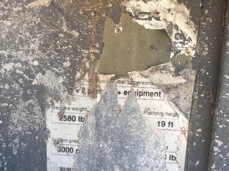 skyjack-sjiii3219-image-13