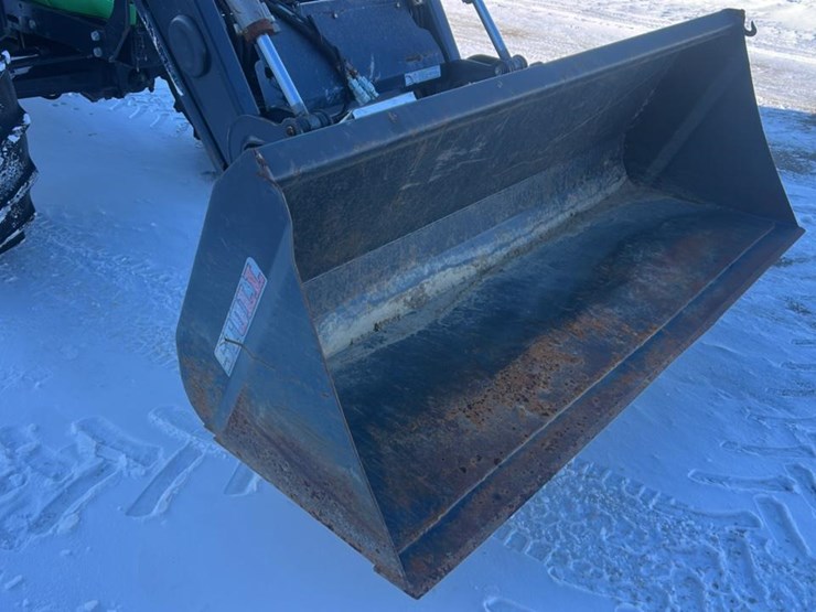 2014-deutz-fahr-agrofarm-410-image-43