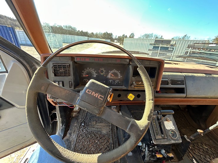 1994-gmc-topkick-image-11