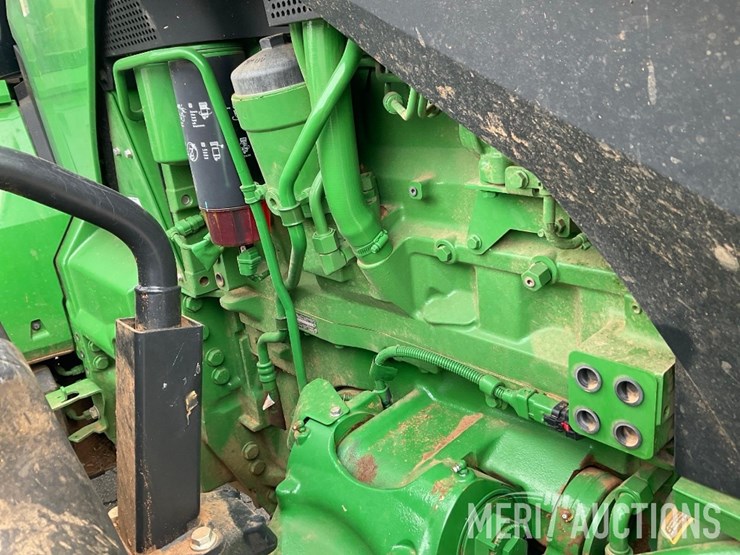 2024-john-deere-8r-410-image-16