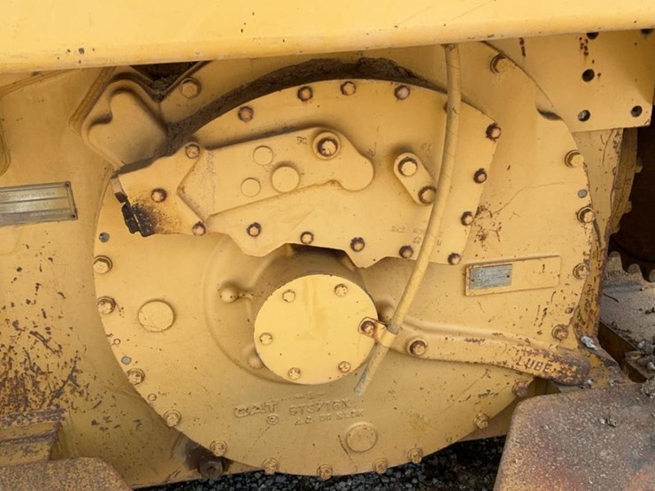 1987-caterpillar-d4h-image-47