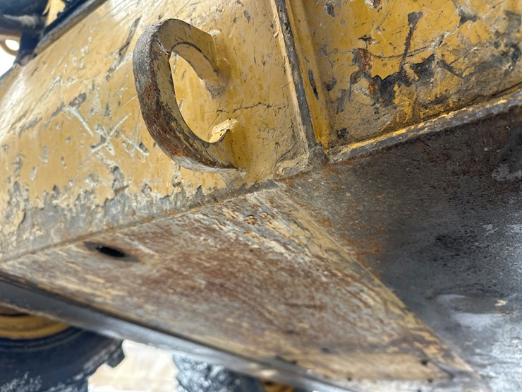 caterpillar-242d-image-47