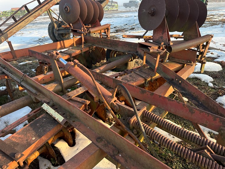 international-20-image-31