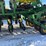 2006-john-deere-1790-image-19