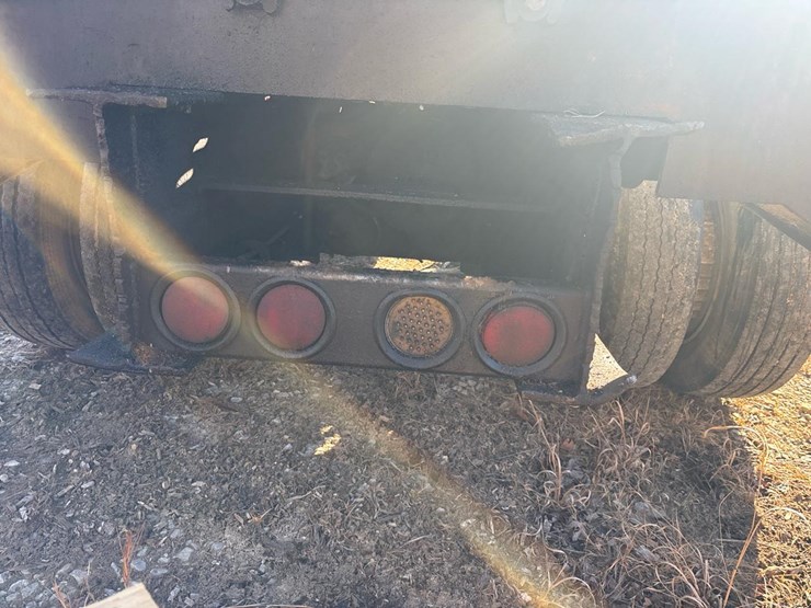 1996-barko-160a-image-18