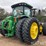 2018-john-deere-8345r-image-5