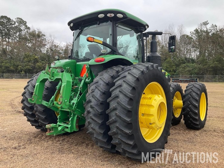 2018-john-deere-8345r-image-5