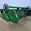 john-deere-220-image-3