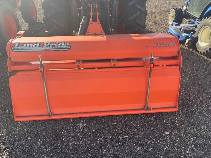 land-pride-rotary-tiller-image-1