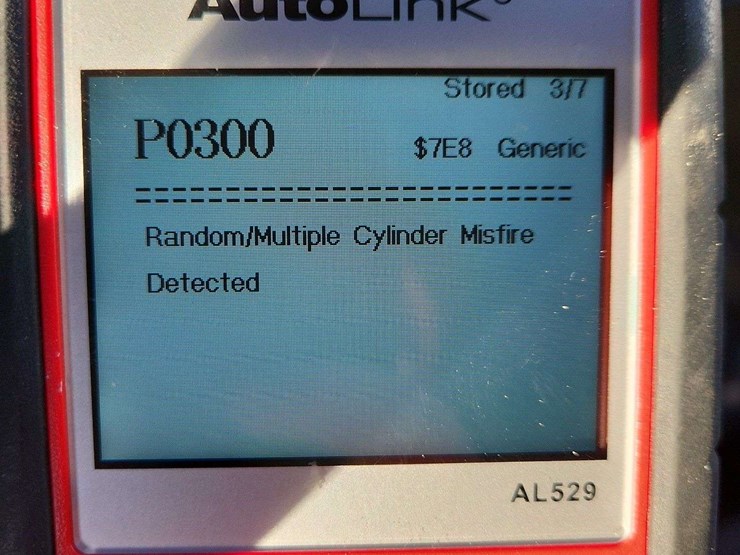 2016-ford-f150-image-30