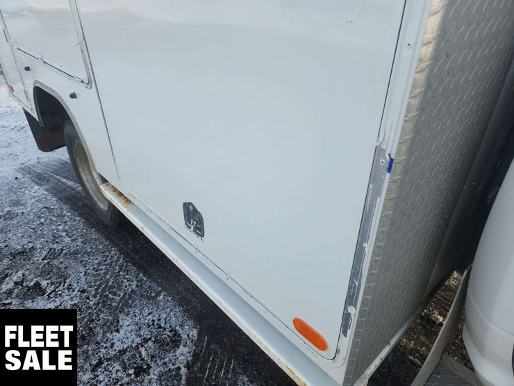 2018-ram-5500-slt-image-41