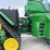 2023-john-deere-9rx-540-image-23