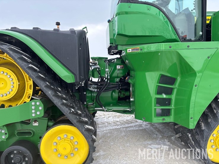 2023-john-deere-9rx-540-image-23