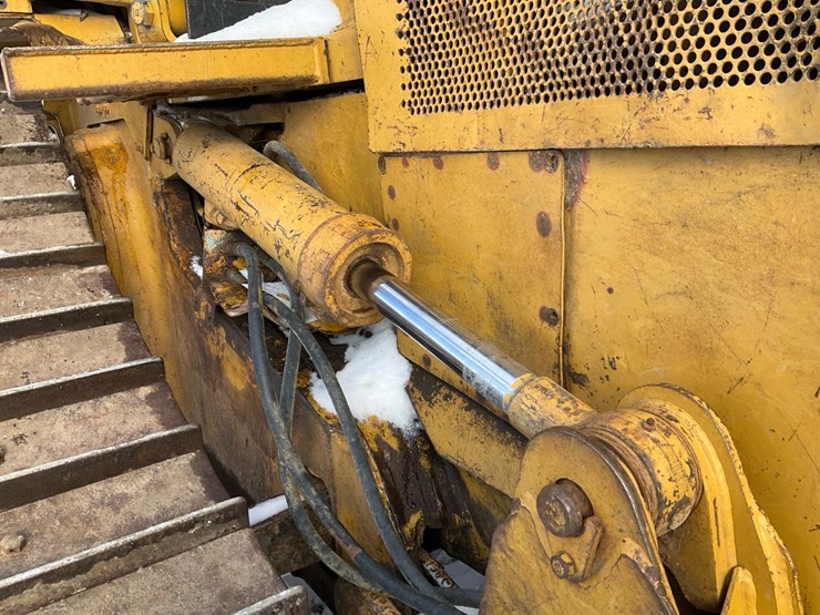 1989-caterpillar-d4h-image-63
