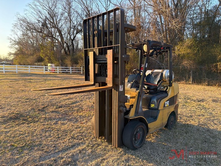 caterpillar-2c6000-image-4