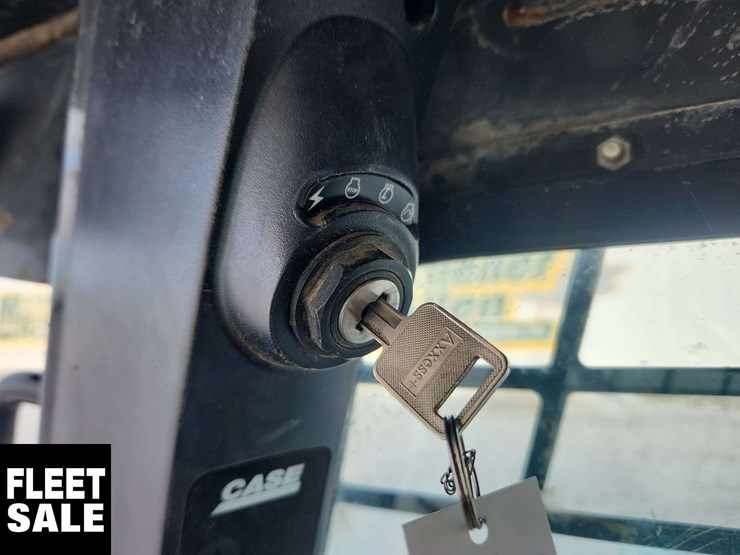 2006-case-440-image-18