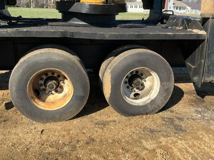 john-deere-435-image-92