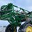 2015-john-deere-r4038-image-27