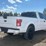 2020-ford-f150-image-3