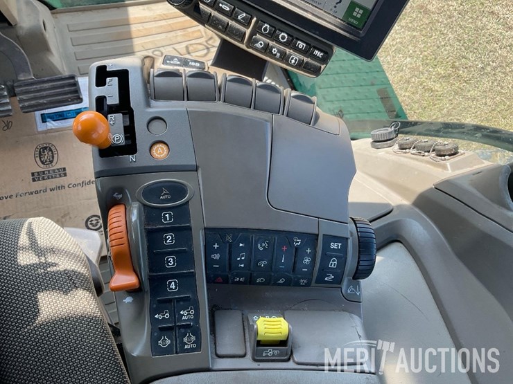 2023-john-deere-8r-280-image-64