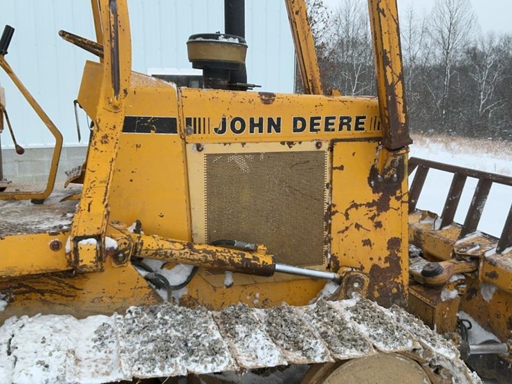 1989-deere-550g-image-36