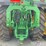 2024-john-deere-8r-410-image-26
