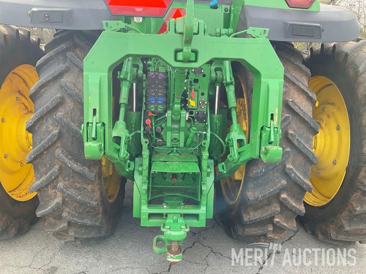 2024-john-deere-8r-410-image-26