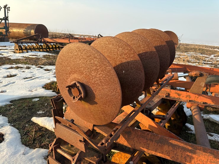 international-20-image-23