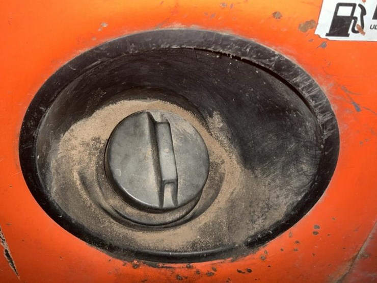 2018-toyota-8fdu25-image-46