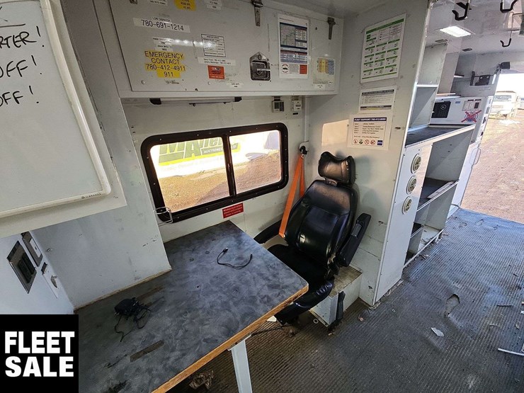 2012-ford-f550-image-29