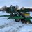 john-deere-7000-image-2