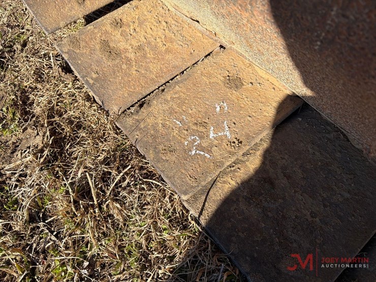 komatsu-pc138us-lc-2-image-8