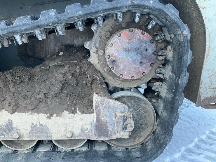 2012-takeuchi-tl10-image-24