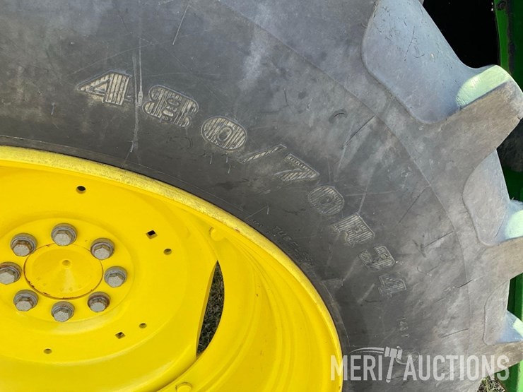 2021-john-deere-6120m-image-31