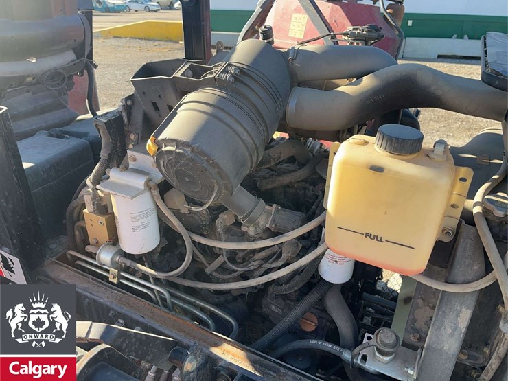 toro-30882.-4700.d-4x4-mower-image-17