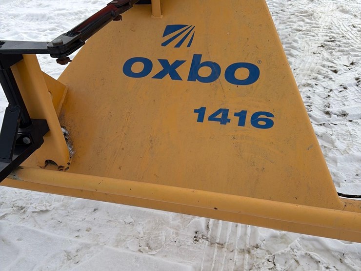 oxbo-1416-image-6