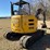 2020-deere-50g-image-4