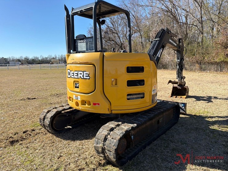 2020-deere-50g-image-4